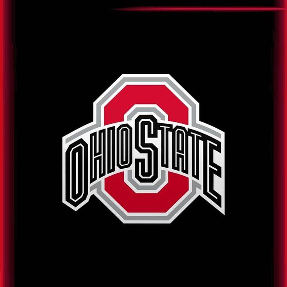 Meet your Posher, Brian - Picture 1 of 1